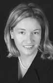 Karen A. Miller, Founder and Managing Partner, Athena Global Investors
