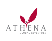 Athena Global Investors logo